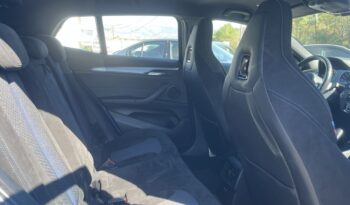 BMW X2 sDrive 16D M Sport (Φ) ΕΛΛΗΝΙΚΗΣ ΑΝΤΙΠΡΟΣΩΠΕΙΑΣ full