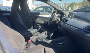 BMW X2 sDrive 16D M Sport (Φ) ΕΛΛΗΝΙΚΗΣ ΑΝΤΙΠΡΟΣΩΠΕΙΑΣ full