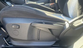 BMW X2 sDrive 16D M Sport (Φ) ΕΛΛΗΝΙΚΗΣ ΑΝΤΙΠΡΟΣΩΠΕΙΑΣ full