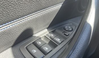 BMW X2 sDrive 16D M Sport (Φ) ΕΛΛΗΝΙΚΗΣ ΑΝΤΙΠΡΟΣΩΠΕΙΑΣ full