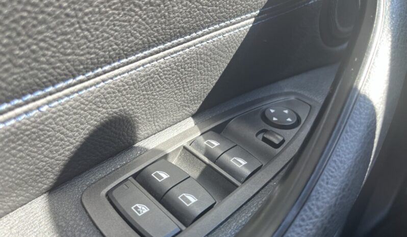 BMW X2 sDrive 16D M Sport (Φ) ΕΛΛΗΝΙΚΗΣ ΑΝΤΙΠΡΟΣΩΠΕΙΑΣ full