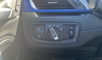 BMW X2 sDrive 16D M Sport (Φ) ΕΛΛΗΝΙΚΗΣ ΑΝΤΙΠΡΟΣΩΠΕΙΑΣ full