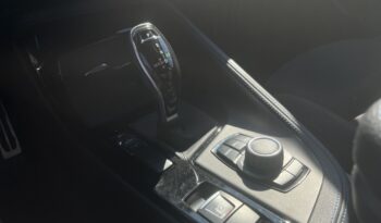 BMW X2 sDrive 16D M Sport (Φ) ΕΛΛΗΝΙΚΗΣ ΑΝΤΙΠΡΟΣΩΠΕΙΑΣ full