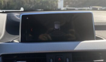 BMW X2 sDrive 16D M Sport (Φ) ΕΛΛΗΝΙΚΗΣ ΑΝΤΙΠΡΟΣΩΠΕΙΑΣ full