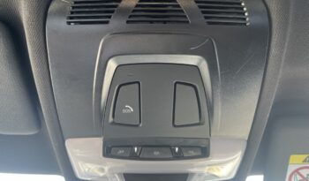 BMW X2 sDrive 16D M Sport (Φ) ΕΛΛΗΝΙΚΗΣ ΑΝΤΙΠΡΟΣΩΠΕΙΑΣ full