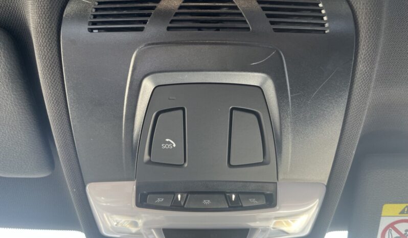 BMW X2 sDrive 16D M Sport (Φ) ΕΛΛΗΝΙΚΗΣ ΑΝΤΙΠΡΟΣΩΠΕΙΑΣ full