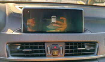 BMW X2 sDrive 16D M Sport (Φ) ΕΛΛΗΝΙΚΗΣ ΑΝΤΙΠΡΟΣΩΠΕΙΑΣ full