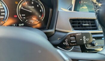 BMW X2 sDrive 16D M Sport (Φ) ΕΛΛΗΝΙΚΗΣ ΑΝΤΙΠΡΟΣΩΠΕΙΑΣ full