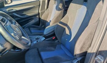 BMW X2 sDrive 16D M Sport (Φ) ΕΛΛΗΝΙΚΗΣ ΑΝΤΙΠΡΟΣΩΠΕΙΑΣ full
