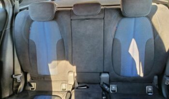 BMW X2 sDrive 16D M Sport (Φ) ΕΛΛΗΝΙΚΗΣ ΑΝΤΙΠΡΟΣΩΠΕΙΑΣ full