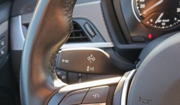 BMW X2 sDrive 16D M Sport (Φ) ΕΛΛΗΝΙΚΗΣ ΑΝΤΙΠΡΟΣΩΠΕΙΑΣ full