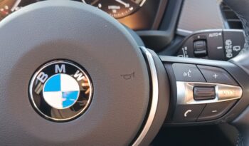 BMW X2 sDrive 16D M Sport (Φ) ΕΛΛΗΝΙΚΗΣ ΑΝΤΙΠΡΟΣΩΠΕΙΑΣ full