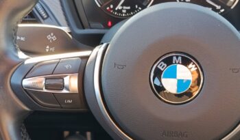 BMW X2 sDrive 16D M Sport (Φ) ΕΛΛΗΝΙΚΗΣ ΑΝΤΙΠΡΟΣΩΠΕΙΑΣ full