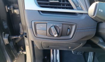 BMW X2 sDrive 16D M Sport (Φ) ΕΛΛΗΝΙΚΗΣ ΑΝΤΙΠΡΟΣΩΠΕΙΑΣ full