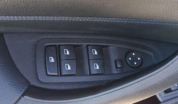 BMW X2 sDrive 16D M Sport (Φ) ΕΛΛΗΝΙΚΗΣ ΑΝΤΙΠΡΟΣΩΠΕΙΑΣ full