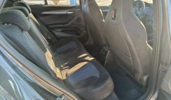 BMW X2 sDrive 16D M Sport (Φ) ΕΛΛΗΝΙΚΗΣ ΑΝΤΙΠΡΟΣΩΠΕΙΑΣ full