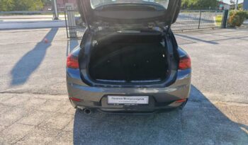 BMW X2 sDrive 16D M Sport (Φ) ΕΛΛΗΝΙΚΗΣ ΑΝΤΙΠΡΟΣΩΠΕΙΑΣ full