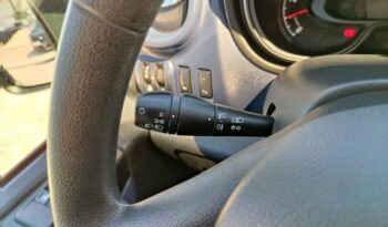 Opel Vivaro 1.6 CDTi Combi 9ΘΕΣΙΟ (Φ) full