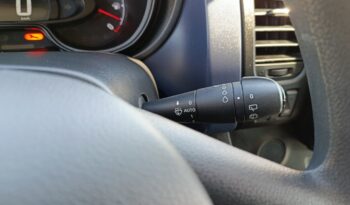 Opel Vivaro 1.6 CDTi Combi 9ΘΕΣΙΟ (Φ) full