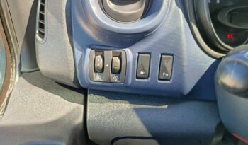 Opel Vivaro 1.6 CDTi Combi 9ΘΕΣΙΟ (Φ) full