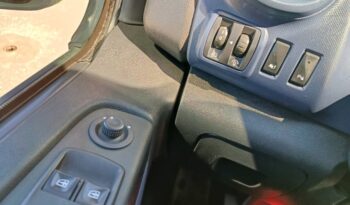 Opel Vivaro 1.6 CDTi Combi 9ΘΕΣΙΟ (Φ) full