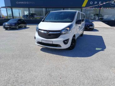 εικόνα_Viber_2025-09-18_15-42-17-593