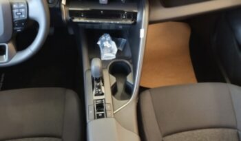 Toyota C-HR C-ULT 1.8 HEV full