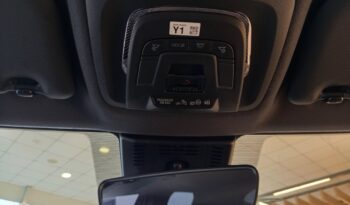 Toyota C-HR C-ULT 1.8 HEV full