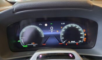 Toyota C-HR C-ULT 1.8 HEV full