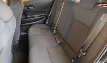 Toyota C-HR C-ULT 1.8 HEV full