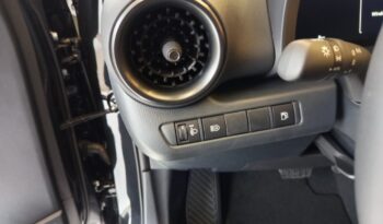 Toyota C-HR C-ULT 1.8 HEV full