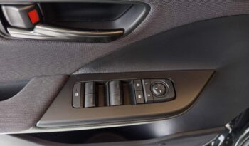 Toyota C-HR C-ULT 1.8 HEV full