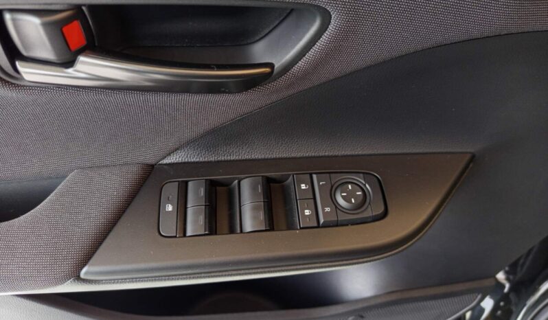 Toyota C-HR C-ULT 1.8 HEV full