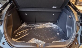 Toyota C-HR C-ULT 1.8 HEV full