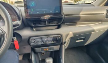 Toyota Yaris 1.5 HDF Business e-CVT -ΕΓΓΥΗΣΗ TOYOTA ΕΩΣ 2032 full