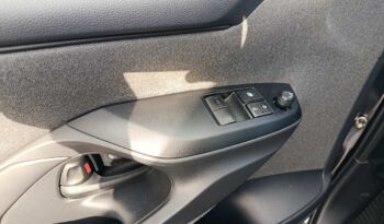 Toyota Yaris 1.5 HDF Business e-CVT -ΕΓΓΥΗΣΗ TOYOTA ΕΩΣ 2032 full