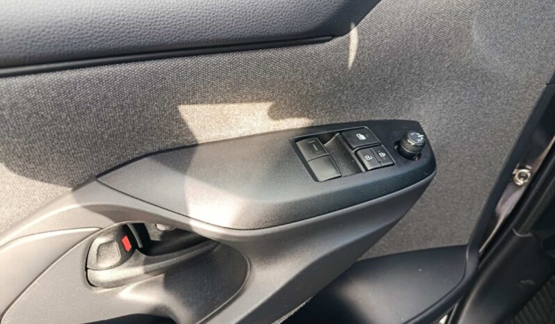 Toyota Yaris 1.5 HDF Business e-CVT -ΕΓΓΥΗΣΗ TOYOTA ΕΩΣ 2032 full