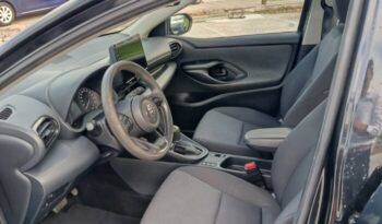 Toyota Yaris 1.5 HDF Business e-CVT -ΕΓΓΥΗΣΗ TOYOTA ΕΩΣ 2032 full
