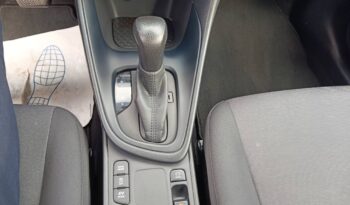 Toyota Yaris 1.5 HDF Business e-CVT -ΕΓΓΥΗΣΗ TOYOTA ΕΩΣ 2032 full