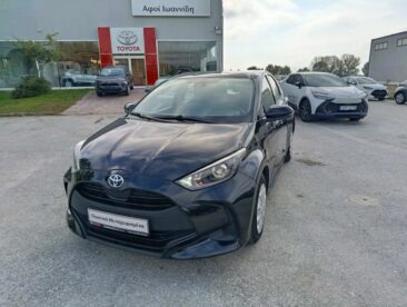 0-02-05-da35f9c88f09f7832a5c5ec243178633bf2a8ff600a994fca3ad03eac5b43798_84871859cb28012