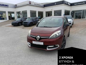 2 ΧΡΟΝΙΑ ΕΓΓΥΣΗ 2 ΧΡΟΝΙΑ ΔΩΡΕΑΝ ΣΕΡΒΙΣ (77)