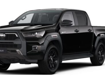 HILUX INVINCIBLE1