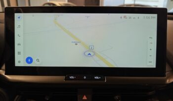 Toyota C-HR C-LUB 1.8 HEV full