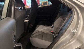 Toyota C-HR C-LUB 1.8 HEV full