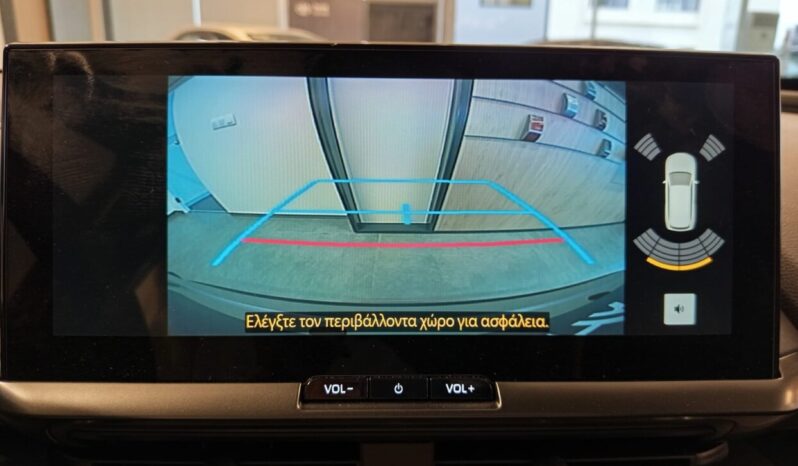 Toyota C-HR C-LUB 1.8 HEV full