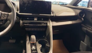 Toyota C-HR C-LUB 1.8 HEV full