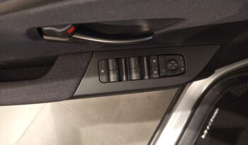 Toyota C-HR C-LUB 1.8 HEV full