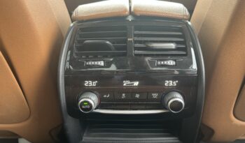 BMW 530e iPerformance Sport Line full