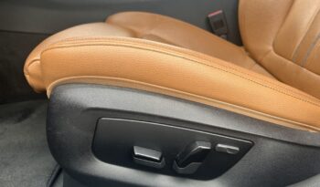 BMW 530e iPerformance Sport Line full