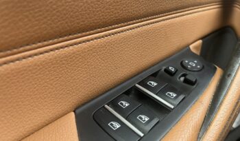 BMW 530e iPerformance Sport Line full